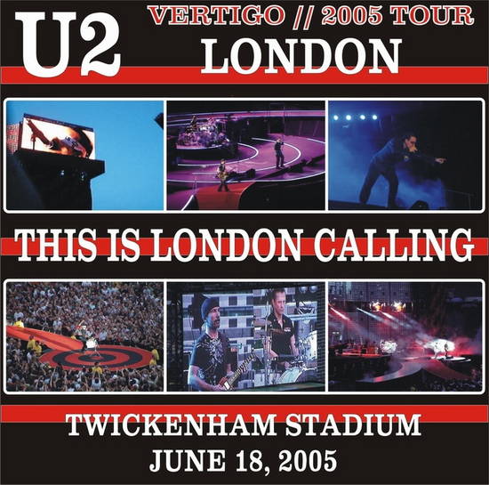 2005-06-18-London-ThisIsLondonCalling-Front.jpg